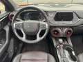 Chevrolet Blazer RS 3,6 Automatik Sitz-Heiz/Belüftung Pano Rot - thumbnail 19