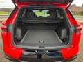 Chevrolet Blazer RS 3,6 Automatik Sitz-Heiz/Belüftung Pano Rot - thumbnail 8