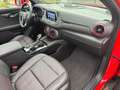 Chevrolet Blazer RS 3,6 Automatik Sitz-Heiz/Belüftung Pano Rot - thumbnail 21