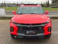 Chevrolet Blazer RS 3,6 Automatik Sitz-Heiz/Belüftung Pano Rot - thumbnail 18