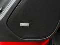 Chevrolet Blazer RS 3,6 Automatik Sitz-Heiz/Belüftung Pano Rot - thumbnail 25