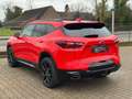 Chevrolet Blazer RS 3,6 Automatik Sitz-Heiz/Belüftung Pano Rot - thumbnail 3