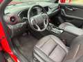 Chevrolet Blazer RS 3,6 Automatik Sitz-Heiz/Belüftung Pano Rot - thumbnail 20