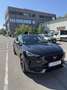 CUPRA Formentor 1,5 TSI DSG - thumbnail 3