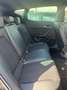 CUPRA Formentor 1,5 TSI DSG - thumbnail 8