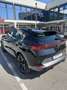 CUPRA Formentor 1,5 TSI DSG - thumbnail 2