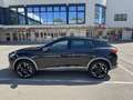 CUPRA Formentor 1,5 TSI DSG - thumbnail 5