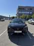 CUPRA Formentor 1,5 TSI DSG - thumbnail 4