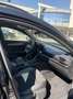 CUPRA Formentor 1,5 TSI DSG - thumbnail 7