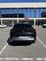 CUPRA Formentor 1,5 TSI DSG - thumbnail 13