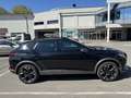 CUPRA Formentor 1,5 TSI DSG - thumbnail 6