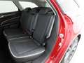 Ford Mondeo Turnier 2.0 Hybrid Vignale LED+ACC+AHK Rot - thumbnail 13