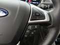 Ford Mondeo Turnier 2.0 Hybrid Vignale LED+ACC+AHK Rot - thumbnail 26