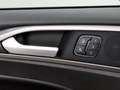 Ford Mondeo Turnier 2.0 Hybrid Vignale LED+ACC+AHK Rot - thumbnail 30