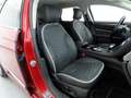 Ford Mondeo Turnier 2.0 Hybrid Vignale LED+ACC+AHK Rot - thumbnail 12