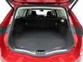 Ford Mondeo Turnier 2.0 Hybrid Vignale LED+ACC+AHK Rot - thumbnail 8