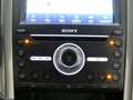 Ford Mondeo Turnier 2.0 Hybrid Vignale LED+ACC+AHK Rot - thumbnail 21
