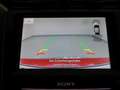 Ford Mondeo Turnier 2.0 Hybrid Vignale LED+ACC+AHK Rot - thumbnail 20