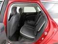 Ford Mondeo Turnier 2.0 Hybrid Vignale LED+ACC+AHK Rot - thumbnail 14