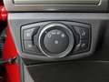 Ford Mondeo Turnier 2.0 Hybrid Vignale LED+ACC+AHK Rot - thumbnail 28