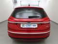 Ford Mondeo Turnier 2.0 Hybrid Vignale LED+ACC+AHK Rot - thumbnail 5