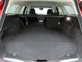 Ford Mondeo Turnier 2.0 Hybrid Vignale LED+ACC+AHK Rot - thumbnail 9