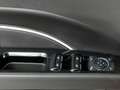 Ford Mondeo Turnier 2.0 Hybrid Vignale LED+ACC+AHK Rot - thumbnail 29