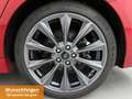 Ford Mondeo Turnier 2.0 Hybrid Vignale LED+ACC+AHK Rot - thumbnail 7