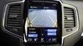 Volvo XC90 2.0 T5 261PK AWD automaat Momentum (Led/Volledig l Grey - thumbnail 13