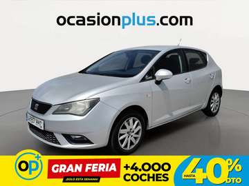 1.6TDI CR Style 105