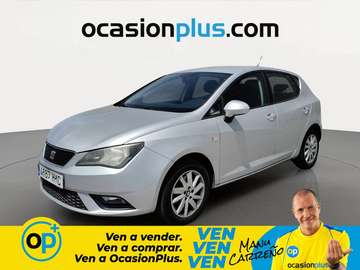 1.6TDI CR Style 105