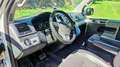 Volkswagen T5 Multivan Multivan Generation 2,0 BMT BiTDI DSG Generation mit Vorzelten Weiß - thumbnail 5