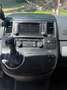 Volkswagen T5 Multivan Multivan Generation 2,0 BMT BiTDI DSG Generation mit Vorzelten Weiß - thumbnail 13