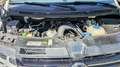 Volkswagen T5 Multivan Multivan Generation 2,0 BMT BiTDI DSG Generation mit Vorzelten Weiß - thumbnail 21