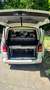 Volkswagen T5 Multivan Multivan Generation 2,0 BMT BiTDI DSG Generation mit Vorzelten Weiß - thumbnail 19