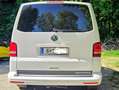 Volkswagen T5 Multivan Multivan Generation 2,0 BMT BiTDI DSG Generation mit Vorzelten Weiß - thumbnail 3