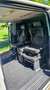 Volkswagen T5 Multivan Multivan Generation 2,0 BMT BiTDI DSG Generation mit Vorzelten Weiß - thumbnail 18
