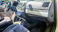 Volkswagen T5 Multivan Multivan Generation 2,0 BMT BiTDI DSG Generation mit Vorzelten Weiß - thumbnail 6