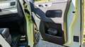 Volkswagen T5 Multivan Multivan Generation 2,0 BMT BiTDI DSG Generation mit Vorzelten Weiß - thumbnail 11