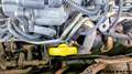 Volkswagen T5 Multivan Multivan Generation 2,0 BMT BiTDI DSG Generation mit Vorzelten Weiß - thumbnail 22