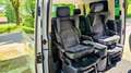 Volkswagen T5 Multivan Multivan Generation 2,0 BMT BiTDI DSG Generation mit Vorzelten Weiß - thumbnail 9
