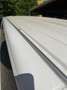 Volkswagen T5 Multivan Multivan Generation 2,0 BMT BiTDI DSG Generation mit Vorzelten Weiß - thumbnail 20