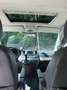 Volkswagen T5 Multivan Multivan Generation 2,0 BMT BiTDI DSG Generation mit Vorzelten Weiß - thumbnail 12