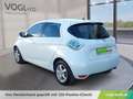 Renault ZOE LIMITED Q 90 41 kWh (Batteriemiete) Weiß - thumbnail 3