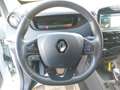 Renault ZOE LIMITED Q 90 41 kWh (Batteriemiete) Weiß - thumbnail 12
