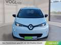 Renault ZOE LIMITED Q 90 41 kWh (Batteriemiete) Weiß - thumbnail 6