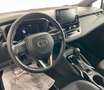 Toyota Corolla 2.0 Hybrid Lounge Argento - thumbnail 12