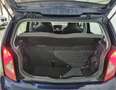 SEAT Mii 1.0 Style 60 Azul - thumbnail 13
