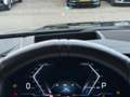 BMW i5 EDrive40 2024 M-PAKKET SHADOW PANORAMA LEDER HARMA Zwart - thumbnail 16