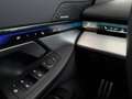 BMW i5 EDrive40 2024 M-PAKKET SHADOW PANORAMA LEDER HARMA Zwart - thumbnail 19